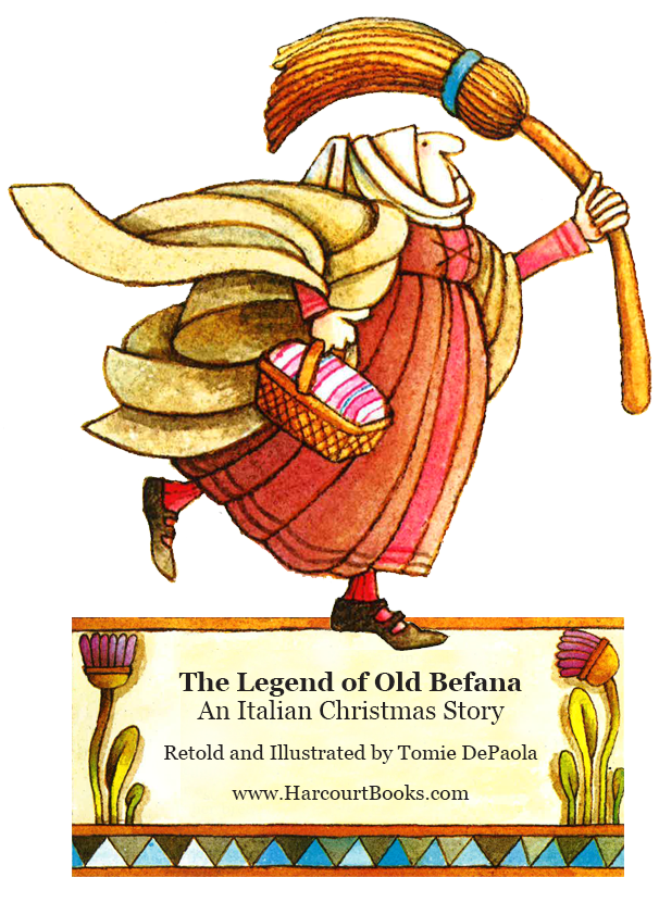 File:Befana Chipilo.JPG - Wikipedia