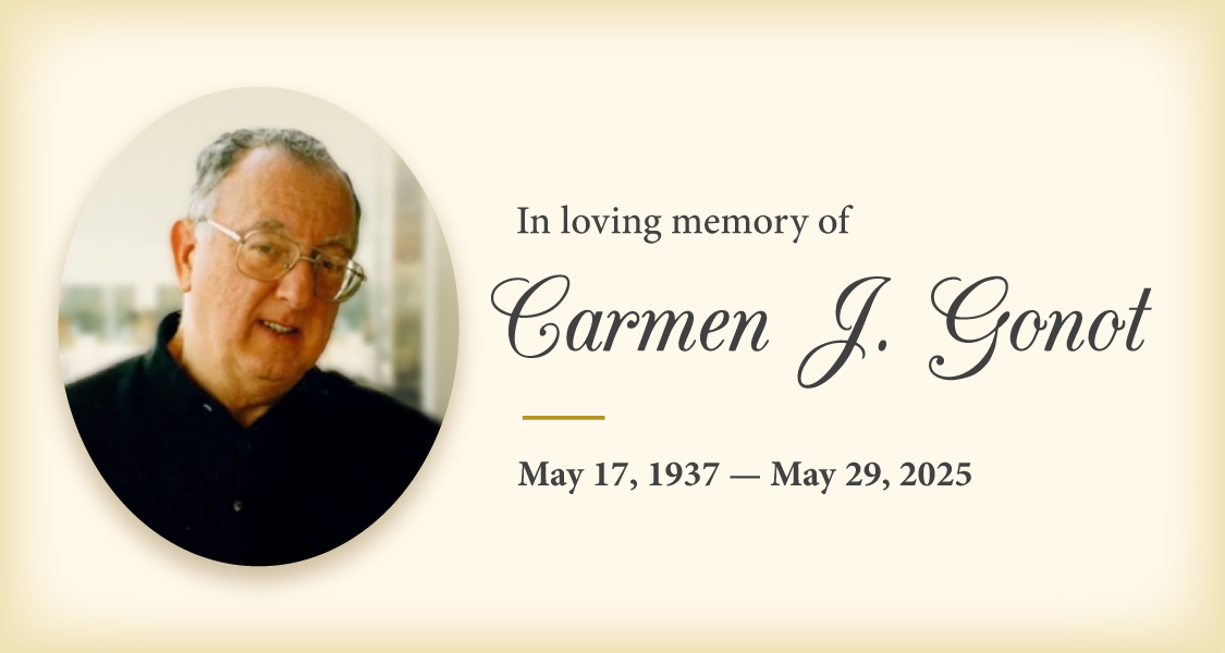 LUC_InMemory_Carmen_Slider