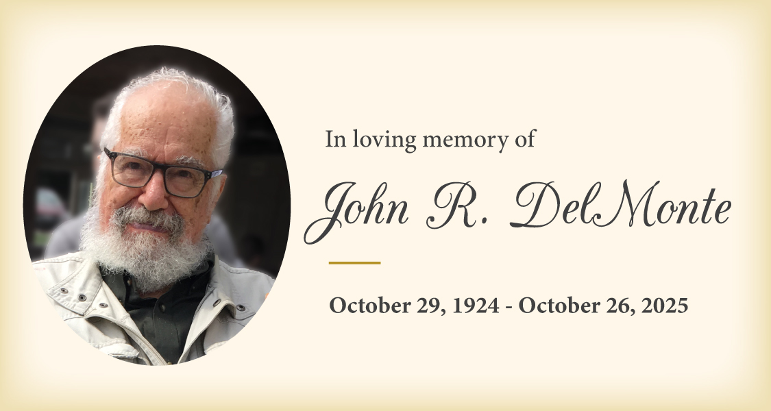 LUC_InMemory_JohnDelMonte_Slider