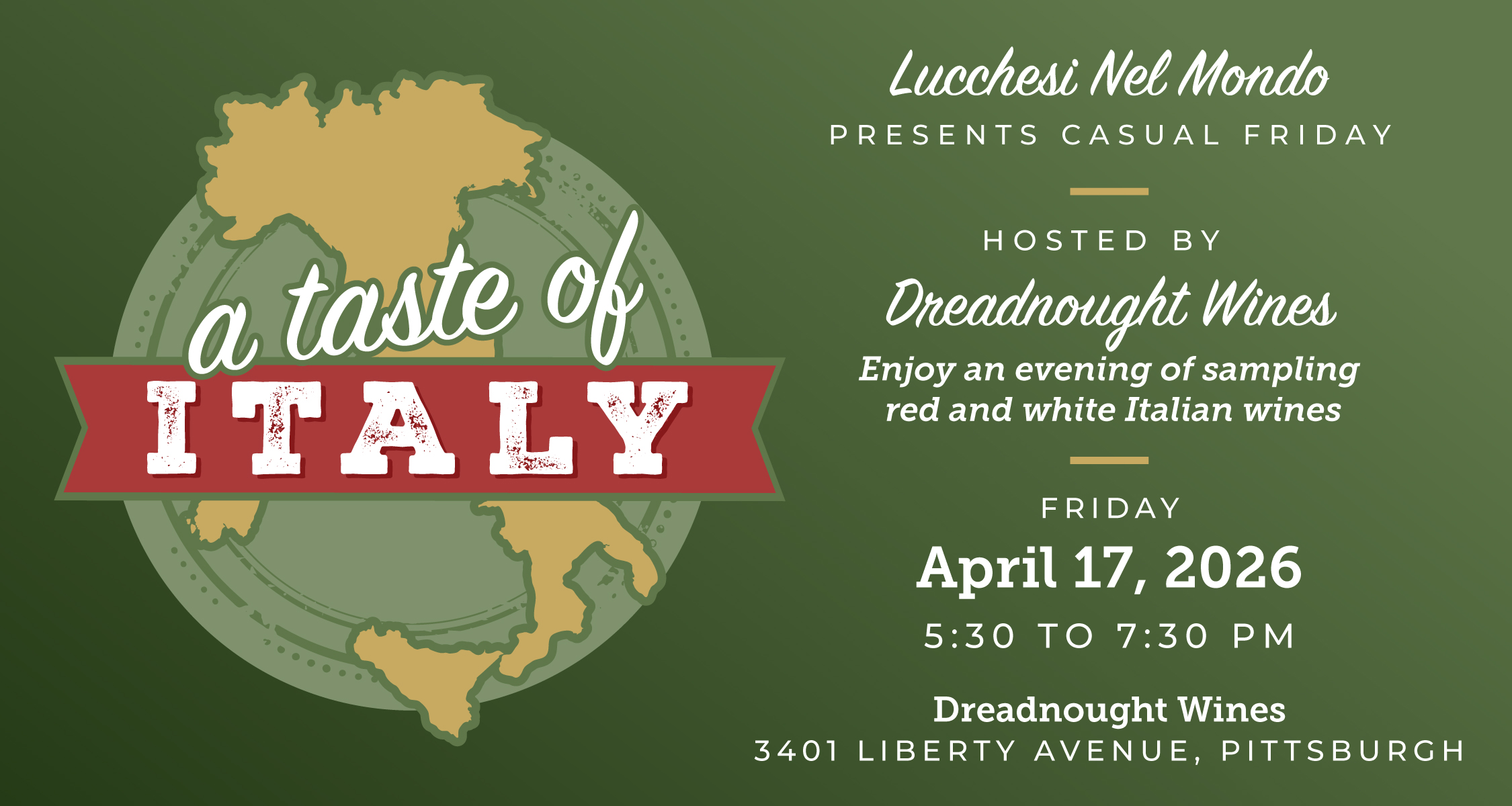 LUC_Homepage_2026EventSliders-01 LUC_Homepage_2026EventSliders-01