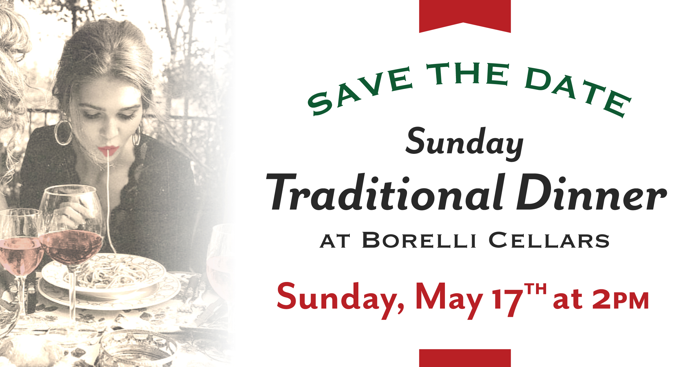 LUC_Homepage_2026EventSliders-02 LUC_Homepage_2026EventSliders-02