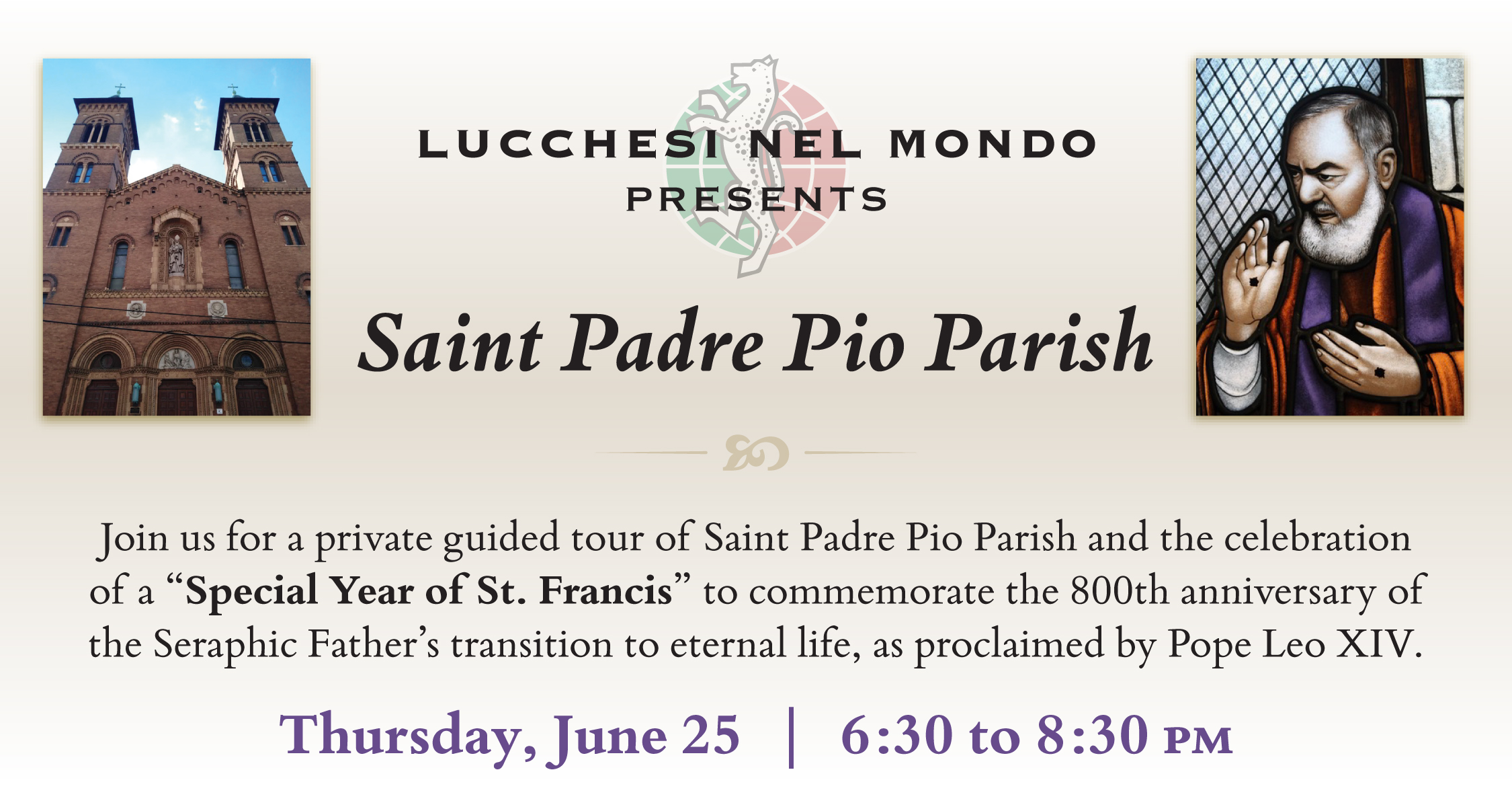 LUC_Homepage_2026EventSliders-03 LUC_Homepage_2026EventSliders-03