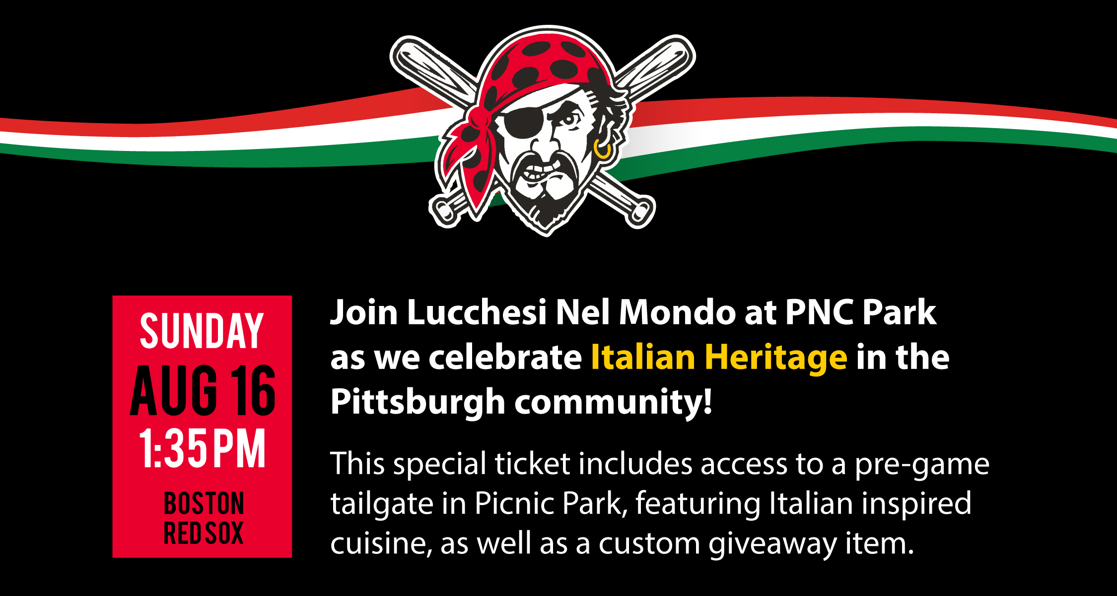 LUC_Homepage_2026EventSliders-04 LUC_Homepage_2026EventSliders-04