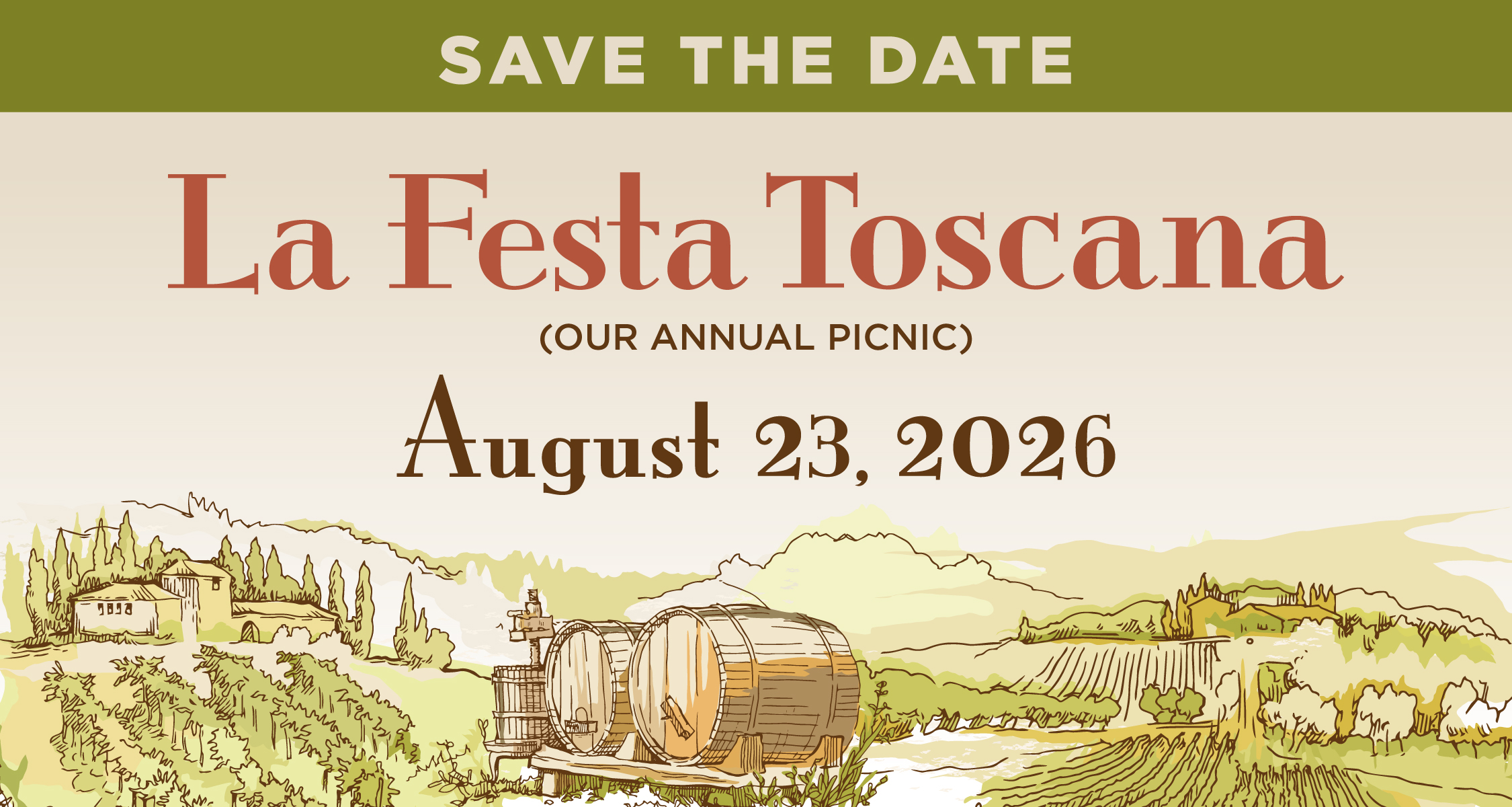 LUC_Homepage_2026EventSliders-05 LUC_Homepage_2026EventSliders-05