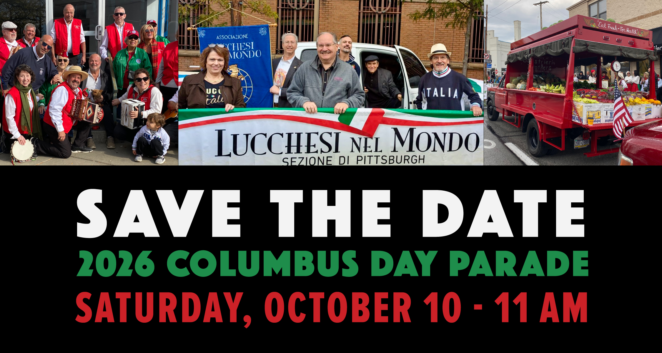 LUC_Homepage_2026EventSliders-06 LUC_Homepage_2026EventSliders-06