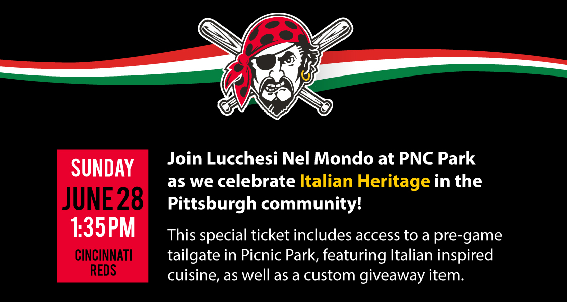 LUC_Homepage_2026EventSliders-04