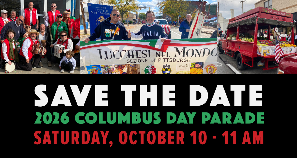 LUC_Homepage_2026EventSliders-06